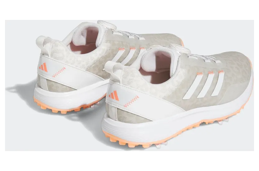 adidas-golfschoenen GV9434