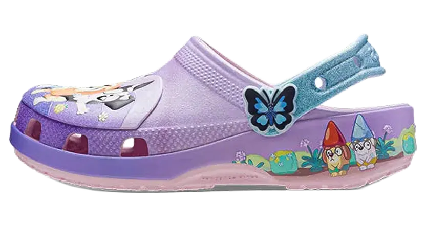 Overige merken sneaker 212370-90H