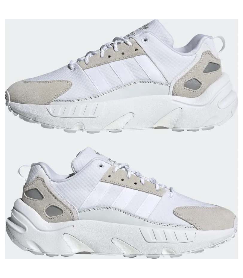 adidas-zx GY6700