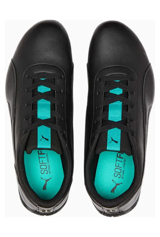 puma-mercedes-f1 306993-05