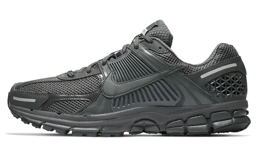 nike-air-zoom BV1358-002