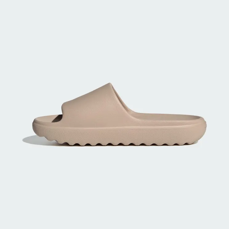 adidas-adilette JP9579