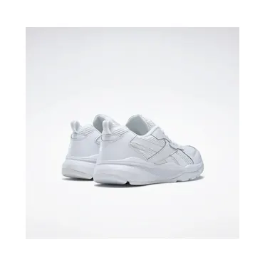 reebok-sneaker FY3158