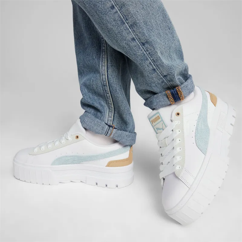 puma-mayze 387468-12