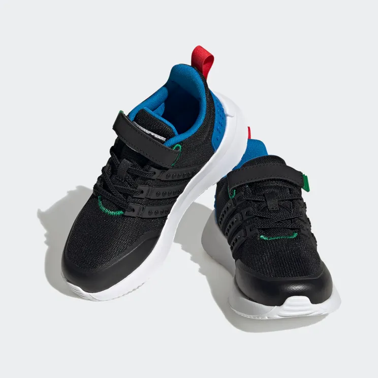 adidas-racer HQ1314