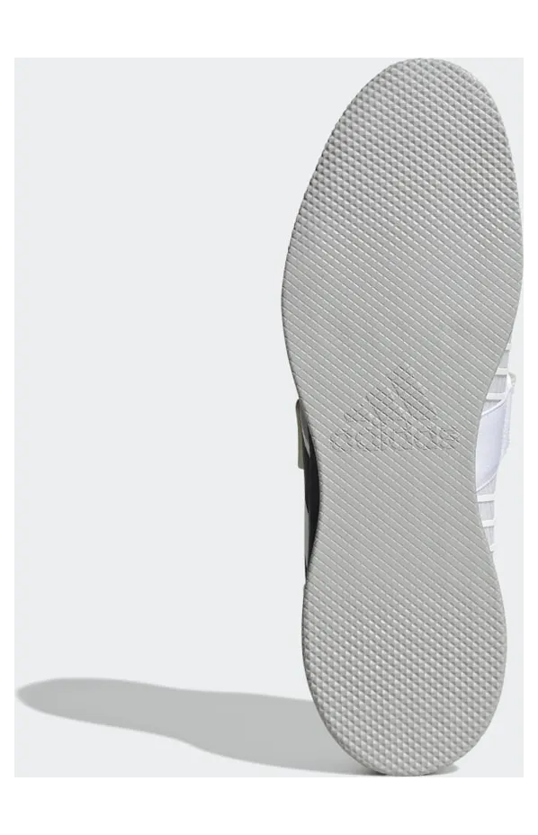 adidas-adipower-weightlifting GY8926