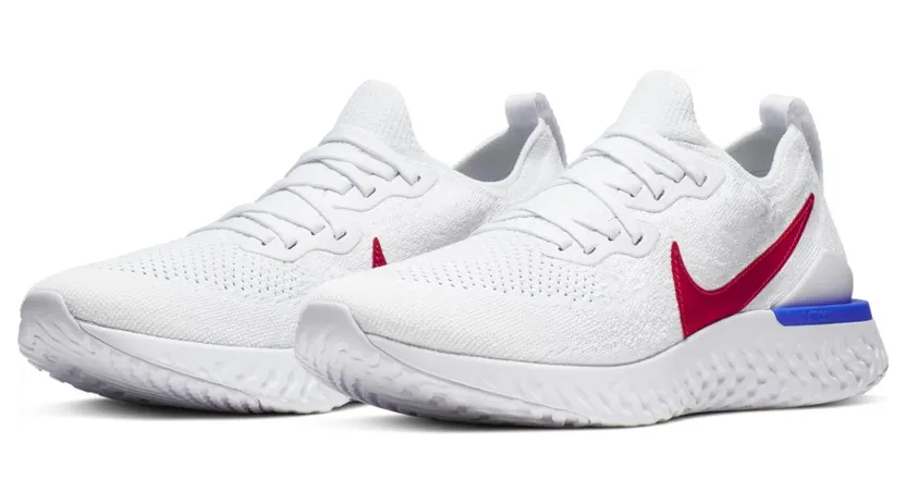 nike-epic CJ8295-100