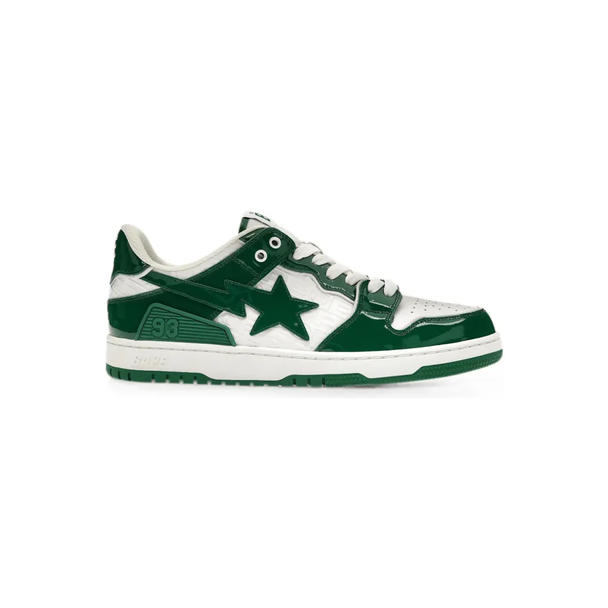 bape-sk8-sta 1J20191003