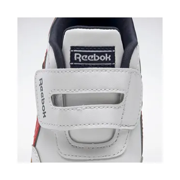 reebok-royal H67881