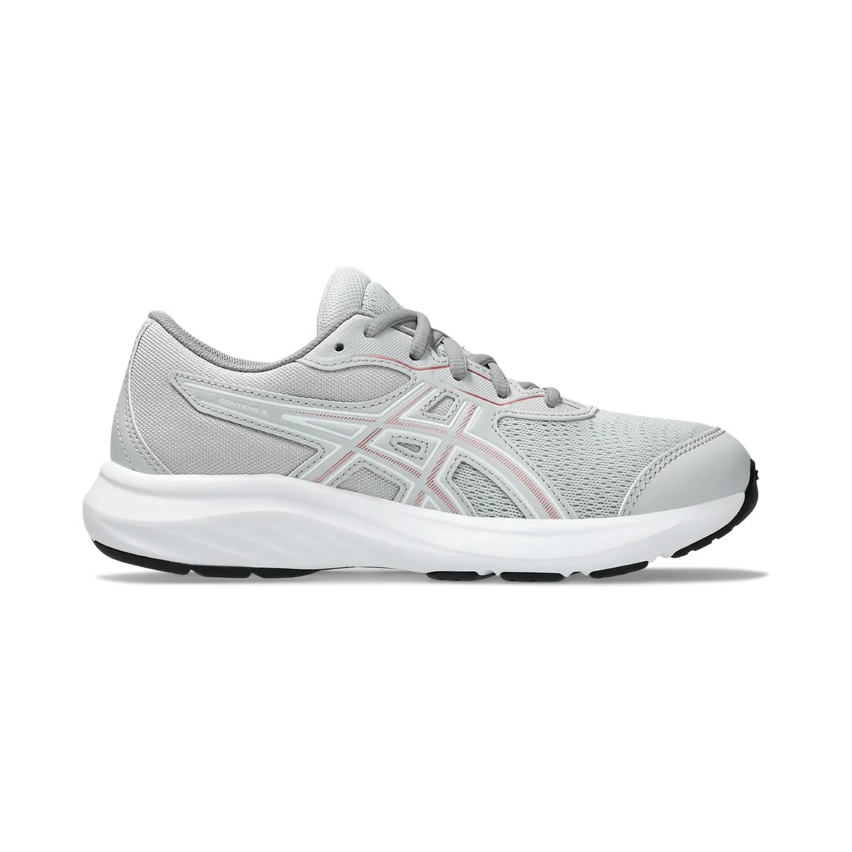 asics-contend 1014A337-021