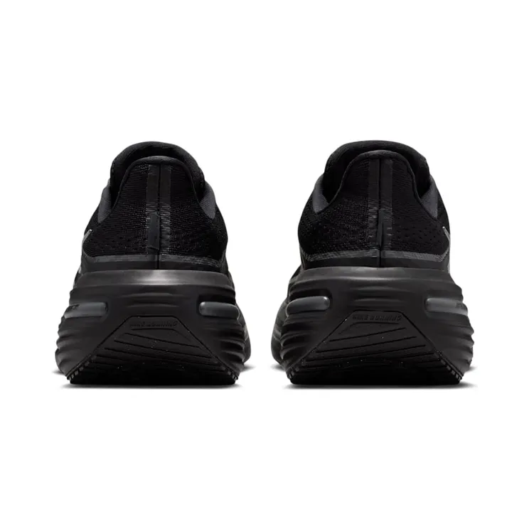 nike-winflo HV9272-001