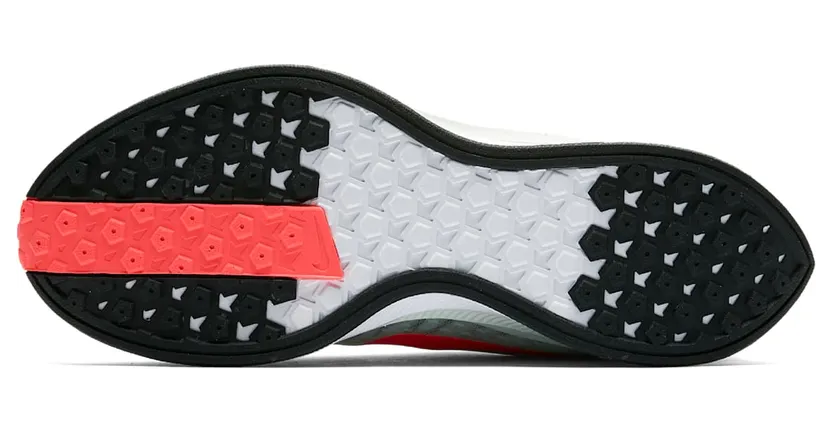 nike-air-zoom AJ4115-060
