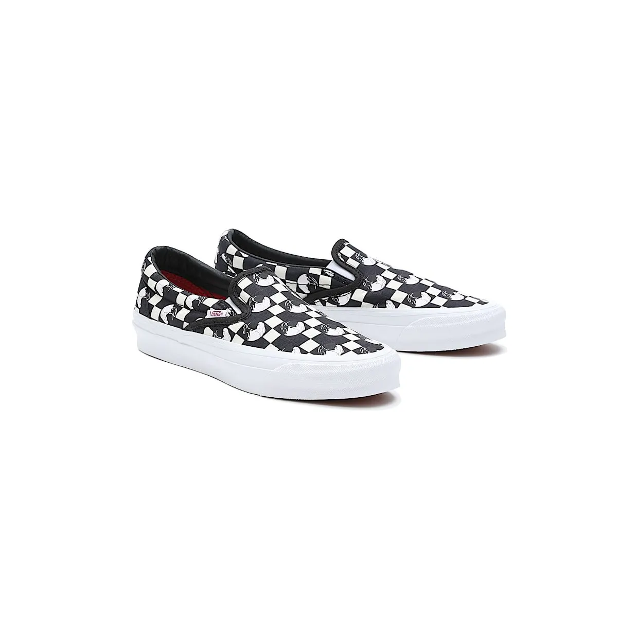 vans-slip-on VN0A32QNBML