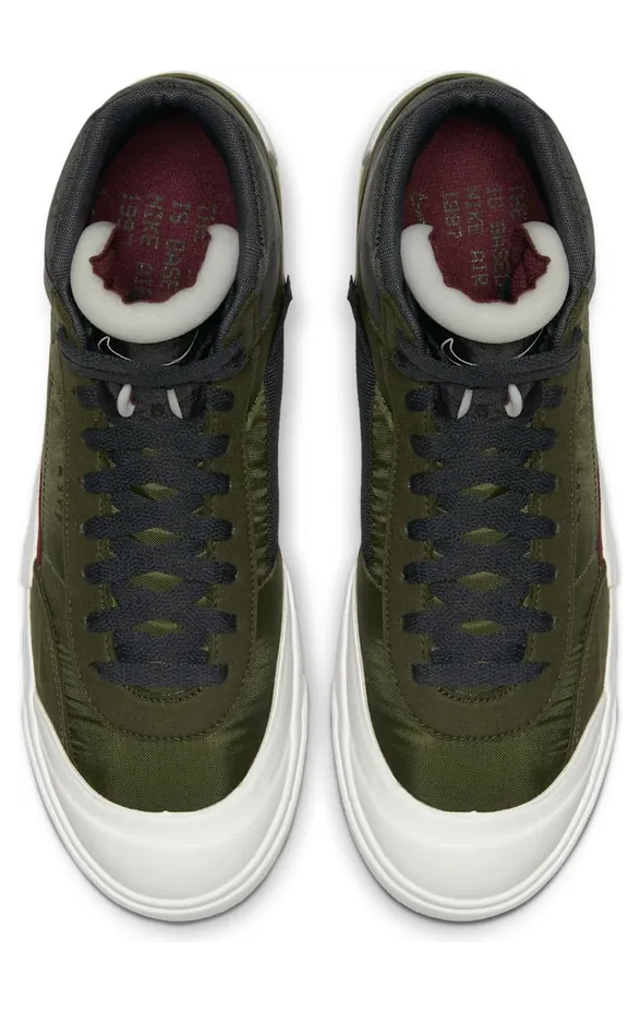 nike-drop-type BQ5190-100