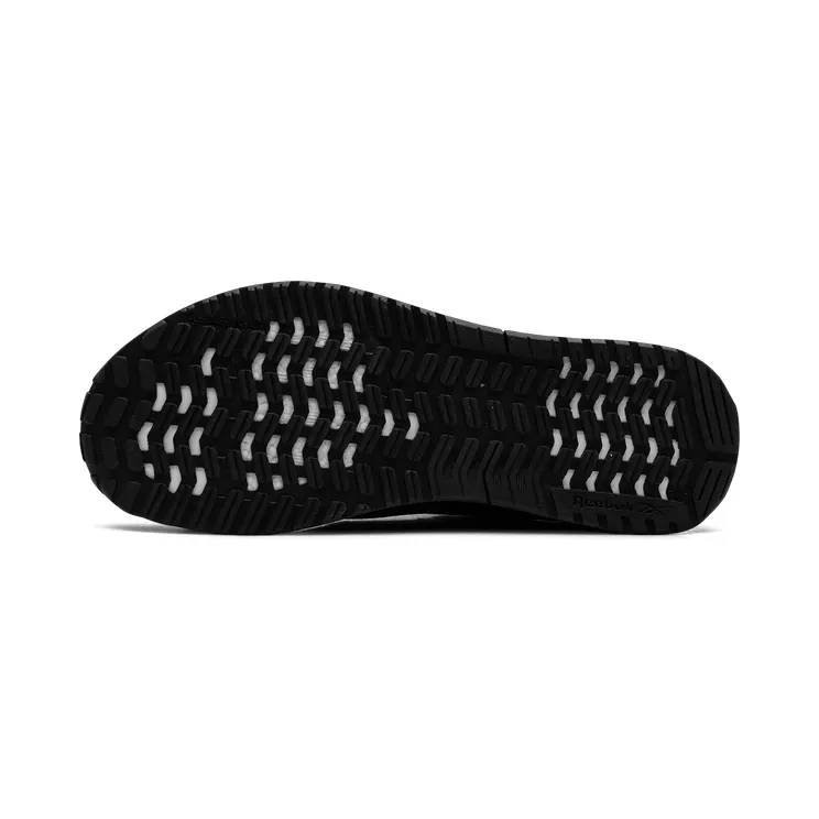 reebok-nano FZ5695