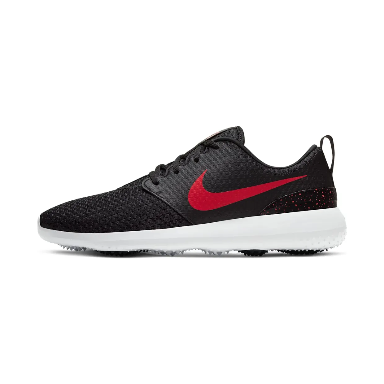 nike-roshe CD6065-004