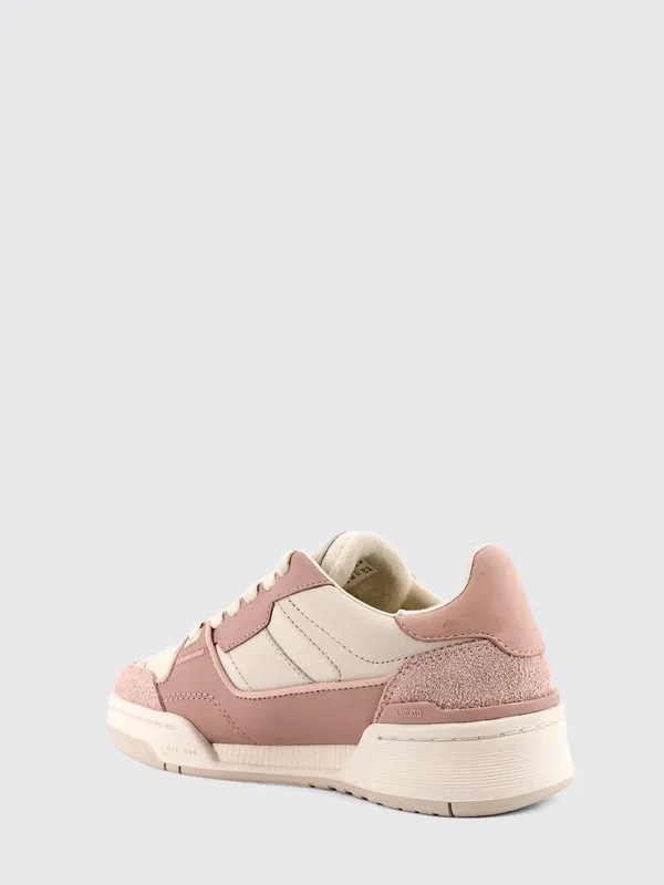 Axel Arigato Pink (F3529003)