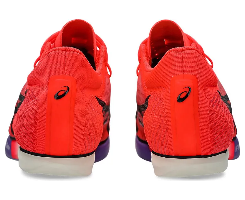 asics-metaspeed 1093A265-600