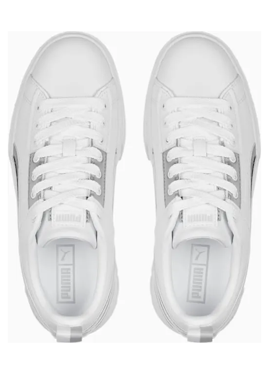 puma-mayze 391084-01