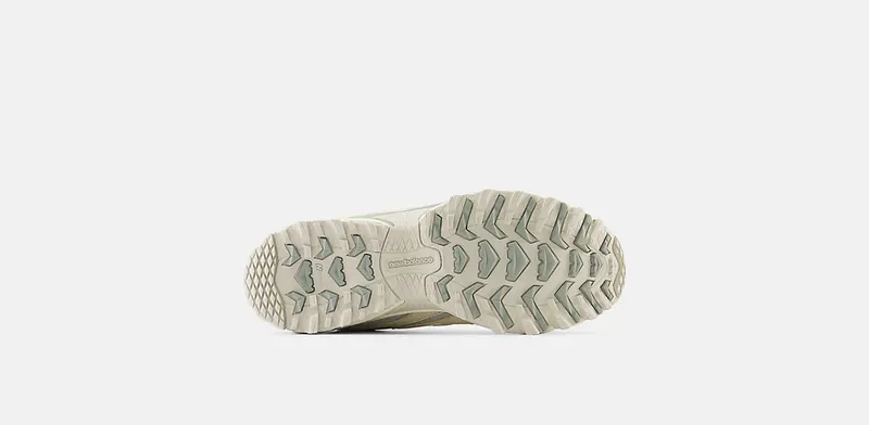 New Balance 610 Sandstone Concrete (ML610TN)