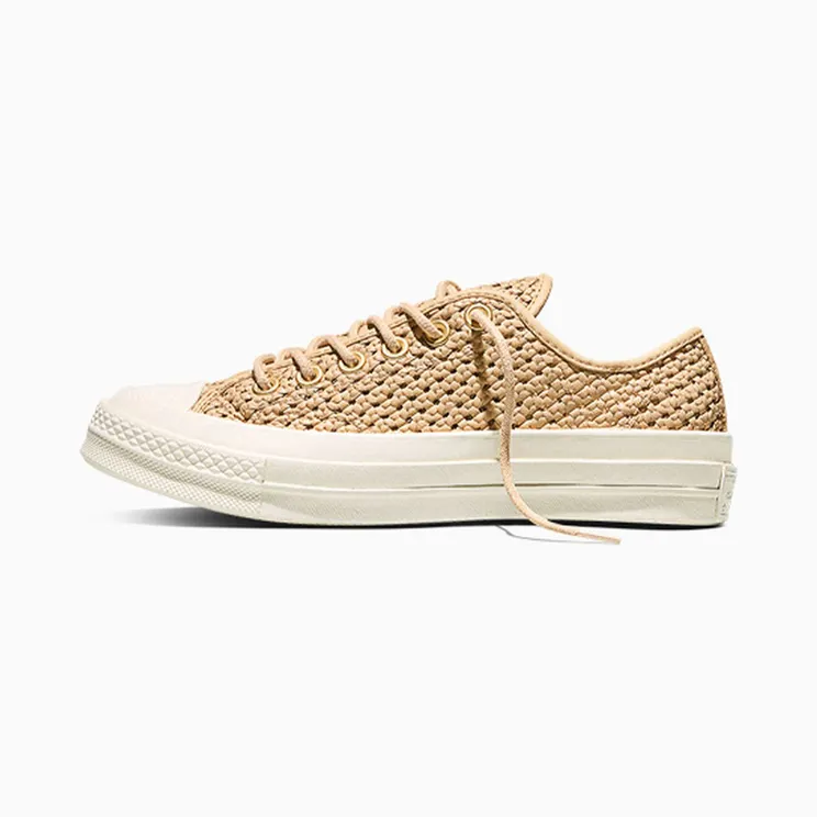 converse-chuck-taylor-all-star A16938C