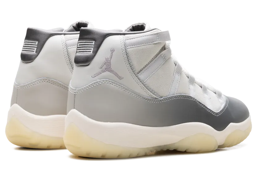 air-jordan-11 IQ3459-072