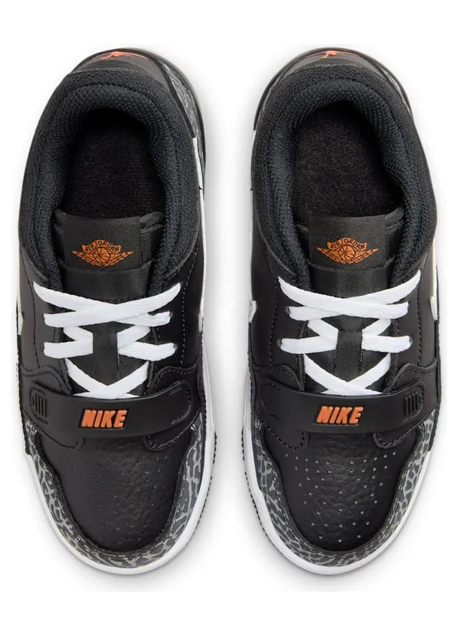 air-jordan-2-low CD9055-018