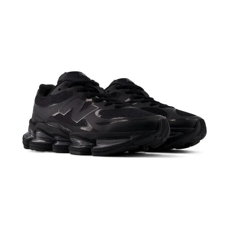 new-balance-2000 G200070J