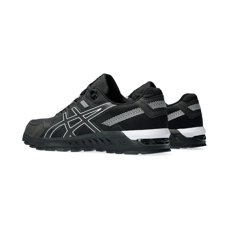 asics-gel-citrek 1201A759-004