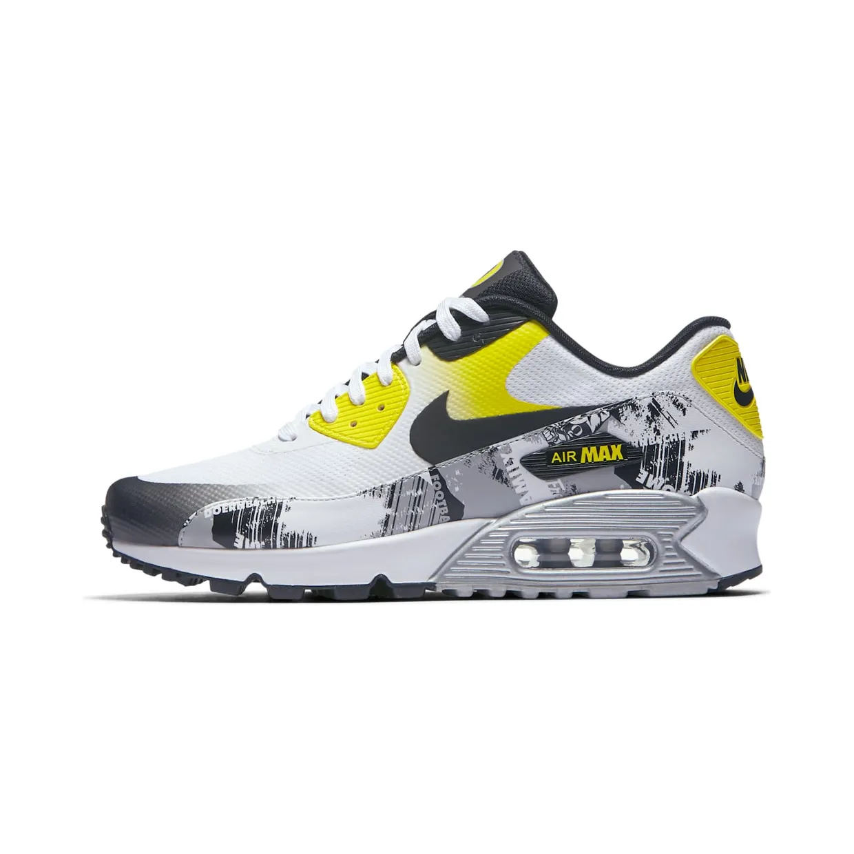 nike-air-max 838767-100