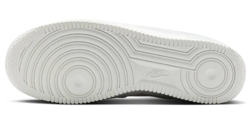 nike-air-force HV1204-100