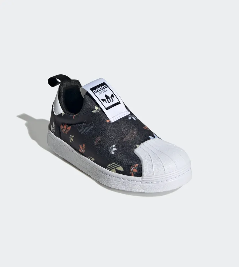 adidas-superstar GX1868