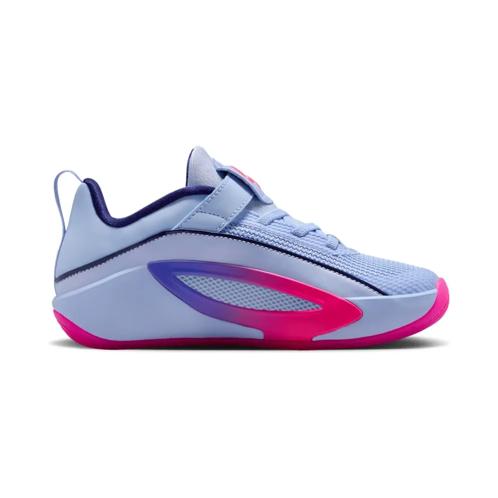 Jordan Luka 5 Blue (IW9039-500)