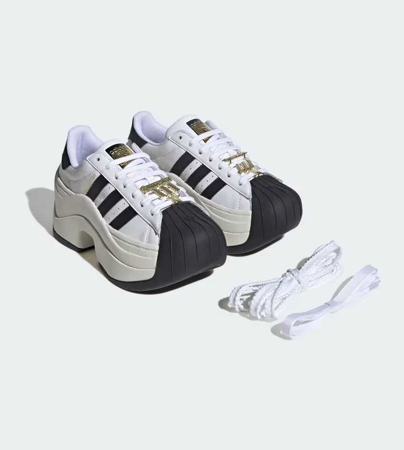 adidas-superstar JR9895