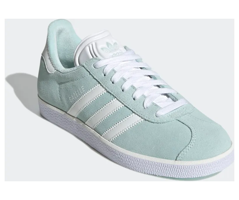 adidas-gazelle GZ7692
