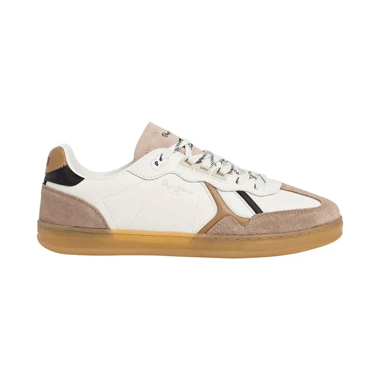 Pepe Jeans PèPè Stowe Beige (PMS000028-856)