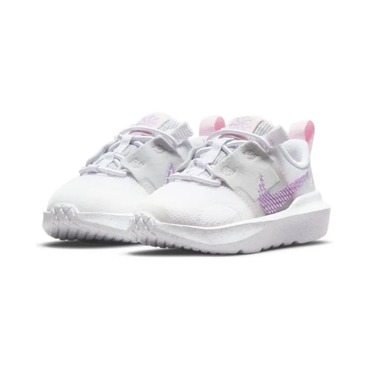 nike-crater-impact DB3553-101