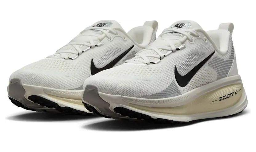 nike-vomero-18 HM6804-101
