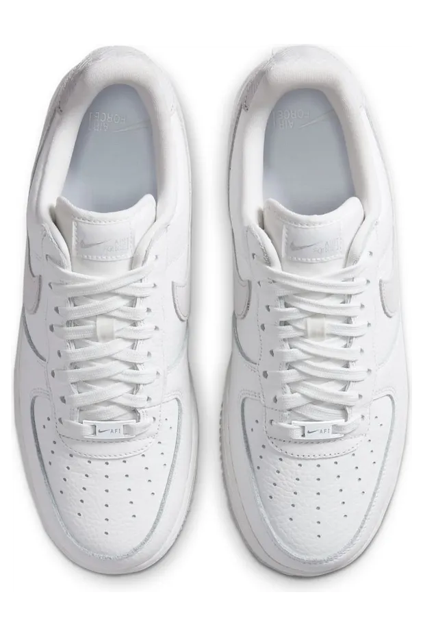 nike-air-force CN2873-100