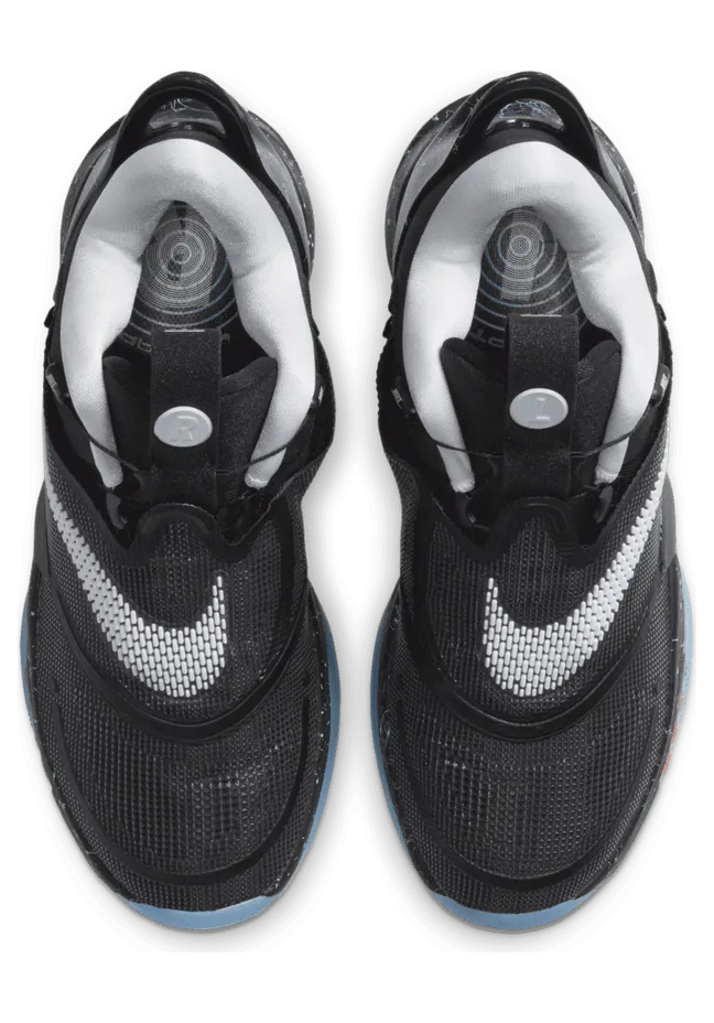 nike-adapt BQ5397-002