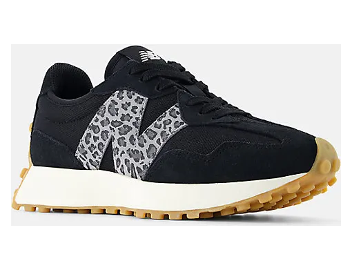 new-balance-327 WS327LPC