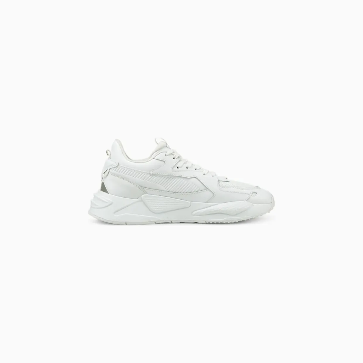 puma-rs-z 383232-02