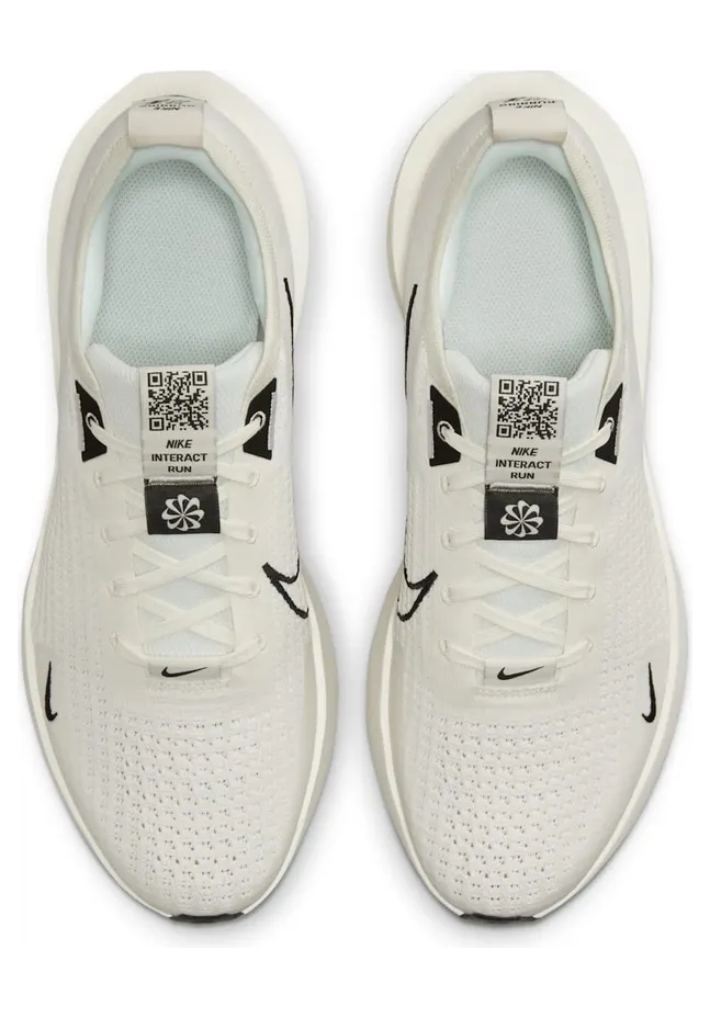nike-interact-run HF4246-102