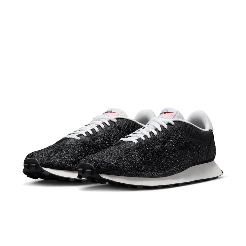 Nike LD-1000 Flyknit (IQ5241-001)