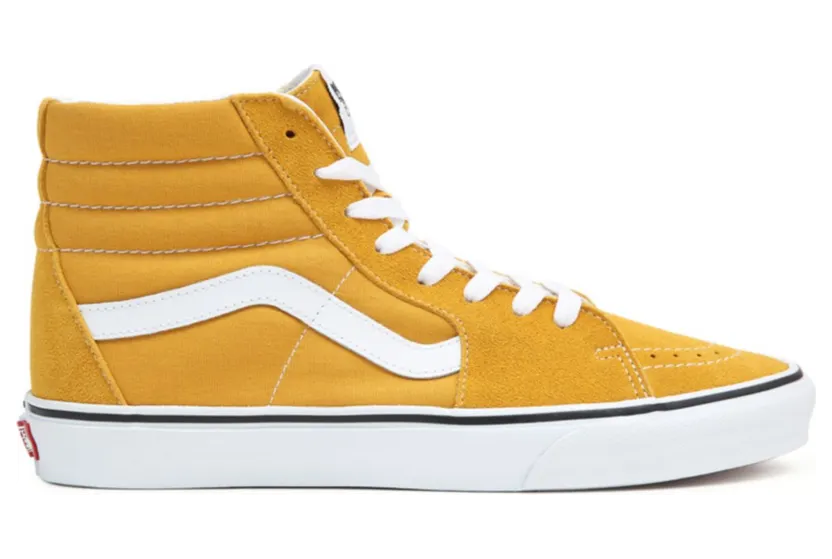vans-sk8-hi VN0A7Q5NF3X