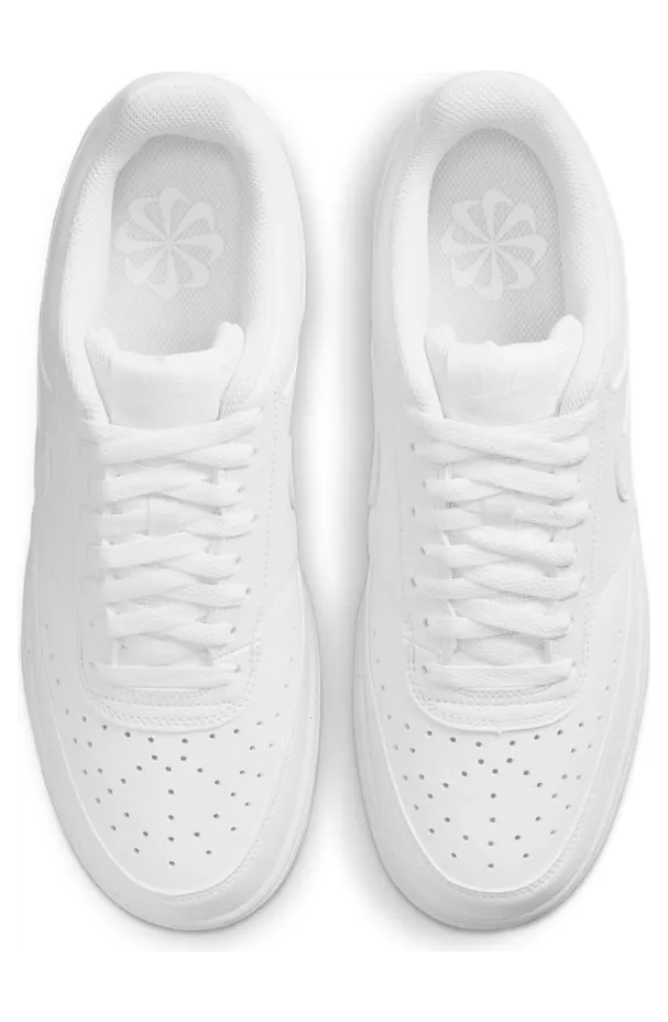 nike-court DH2987-100