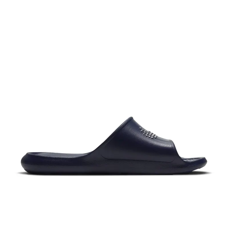Nike Victori One Shower Slide Blue (CZ5478-400)