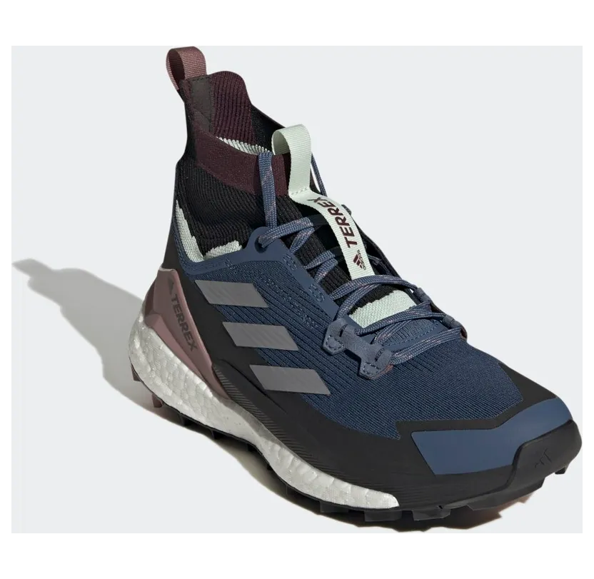 adidas-terrex GZ0686