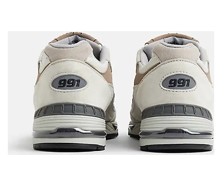 new-balance-991 M991WIN