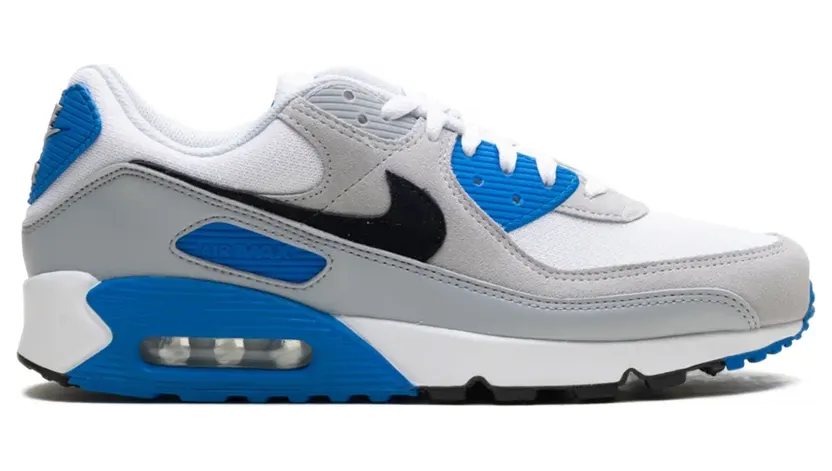 nike-air-max FN6958